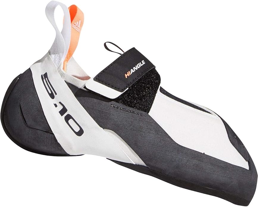 Adidas boulderschuhe Clearance