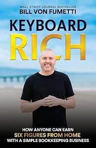 kindle best category lists