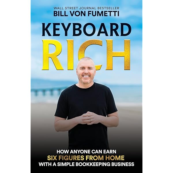 461_洋書 Joe Tye「All Hands on Deck」 All Hands on Deck: 8 Essential Lessons for Building a Culture of