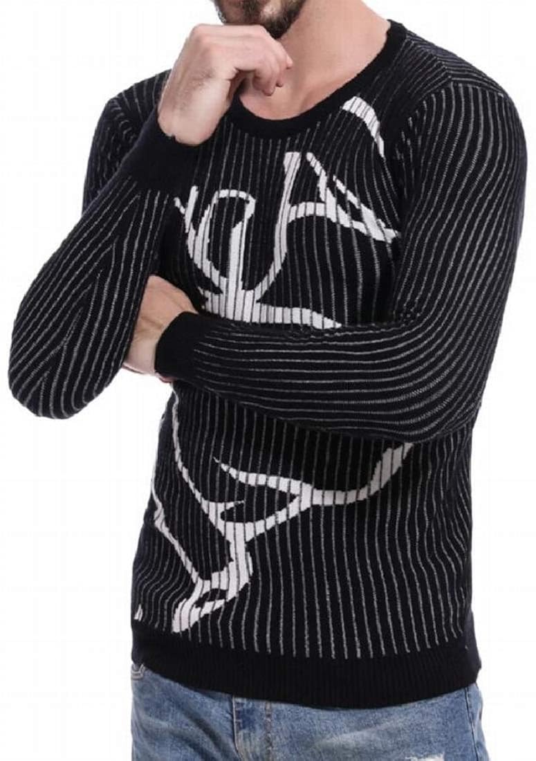 Clothing Fensajomon Mens Winter Color 