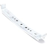 Southbend Range 1132B8901 Fixing/Mounting Bracket 220