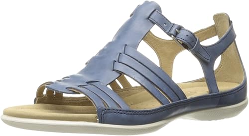 ecco huarache sandals