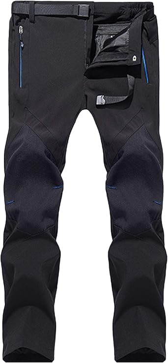 water resistant hiking pants