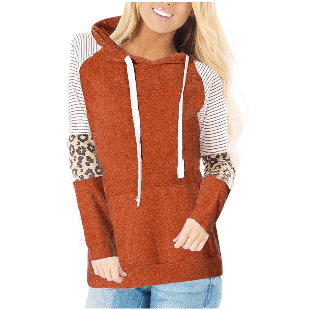 Best Ninja Turtles Christmas Tshirt Xxl Adult