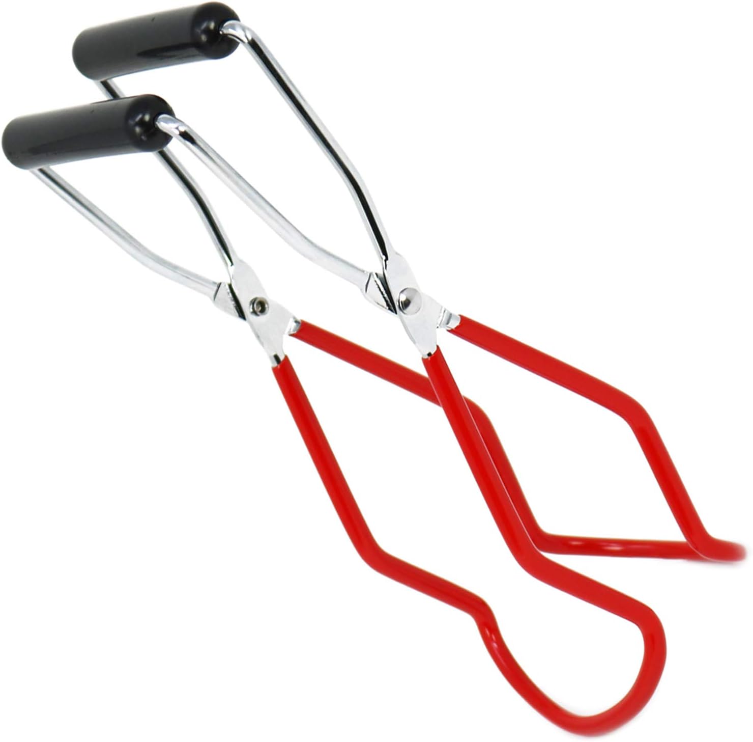 apri vaso automatico per tutte le dimensioni del vaso