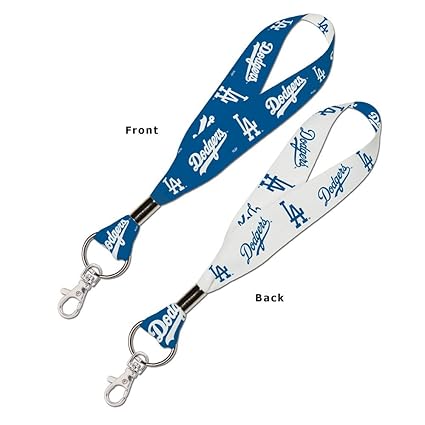 lebron james lanyard