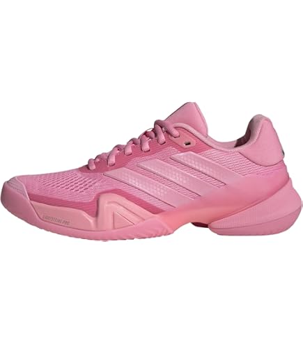 Amazon.com | adidas SoleCourt, Ink/White/Ink, 12.5 | Tennis