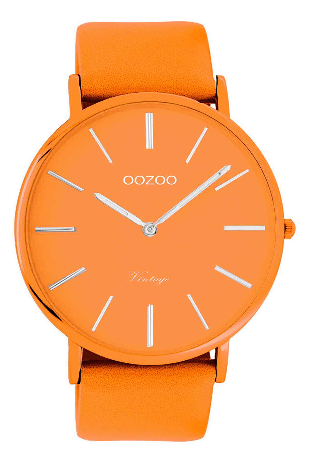 Oozoo - Mens Watch - C9880
