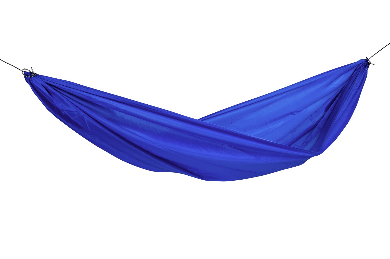Laminvale Ltd Amazonas Travel Hammock Set