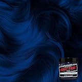 Manic Panic Cotton Candy Pink Hair Dye heat safe vegan cruelty free brand view 3