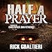 Half a Prayer: The Tome of Bill, Book 6