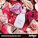 Jurlique Rosewater Balancing Mist - 1.7 oz- Organic Botanical Ingredients - Antioxidants Boost this Natural Face Toner - Moisturizes Normal/Combination Skin