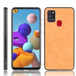 Jiajihua Case Compatible with Samsung Galaxy