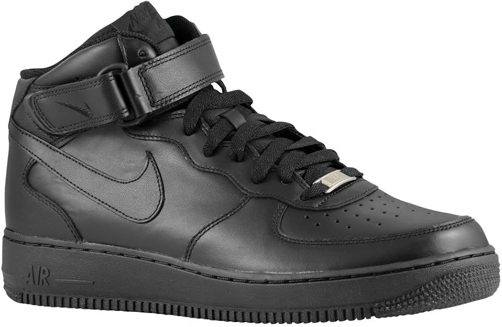 nike air force 1 06 mid