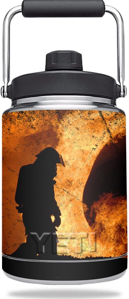 yeti gallon jug amazon