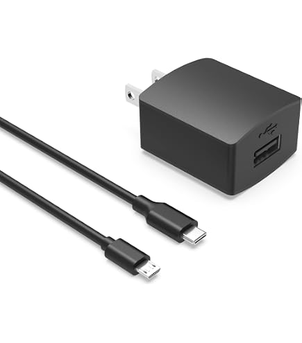 Cargador Para Anker Soundcore Rave Mini A3390 A3390z11 | Cuotas sin interés