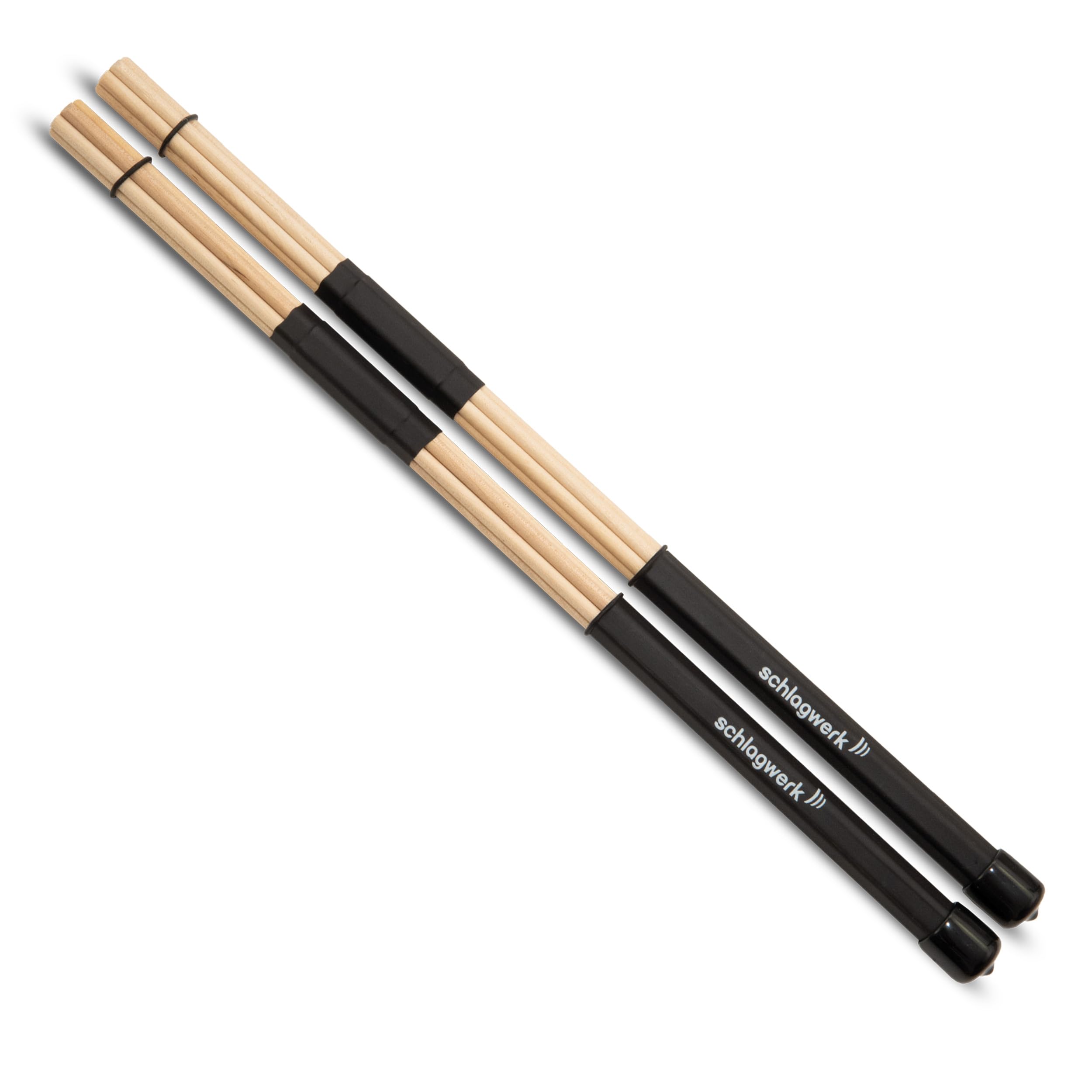 Schlagwerk RO4 Timbale Rods