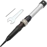 Handpiece, #15, Hammer