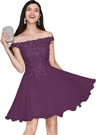 amazon ladies dresses size 20