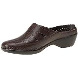 easy spirit dolly shoes