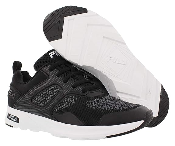 fila memory frame v6