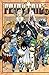 Fairy Tail 58