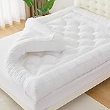 Luxurious French Linen Sheets for Unparalleled Sleeping Experience