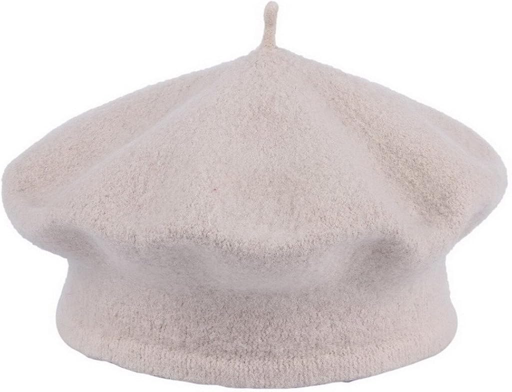 baby girl beret