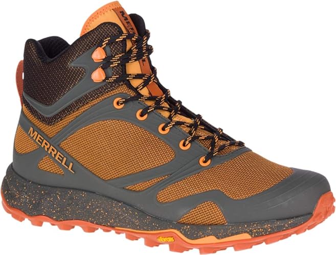 scarpe merrell amazon