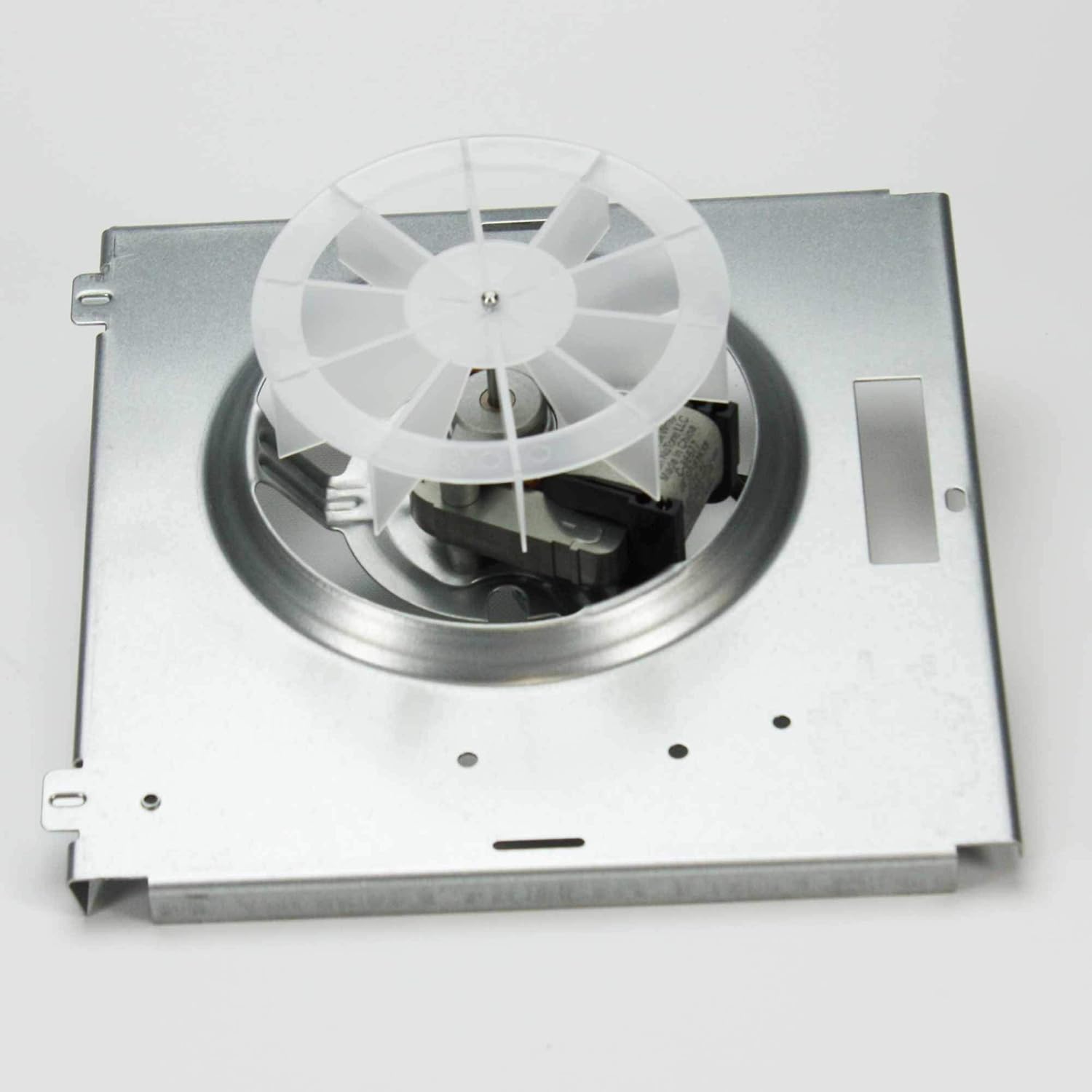 NuTone S0503B000 Bathroom Fan Motor Assembly - - 