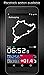 Shift OBD2 (Performance & Diagnostics)