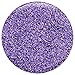 GLITTIES - 6PK - (.008