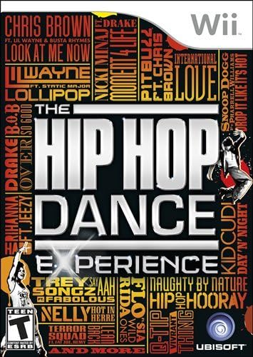 Mr Chris Hip Hop Dance Movies Downloads Mr Chris Hip Hop Dance Movies Downloads