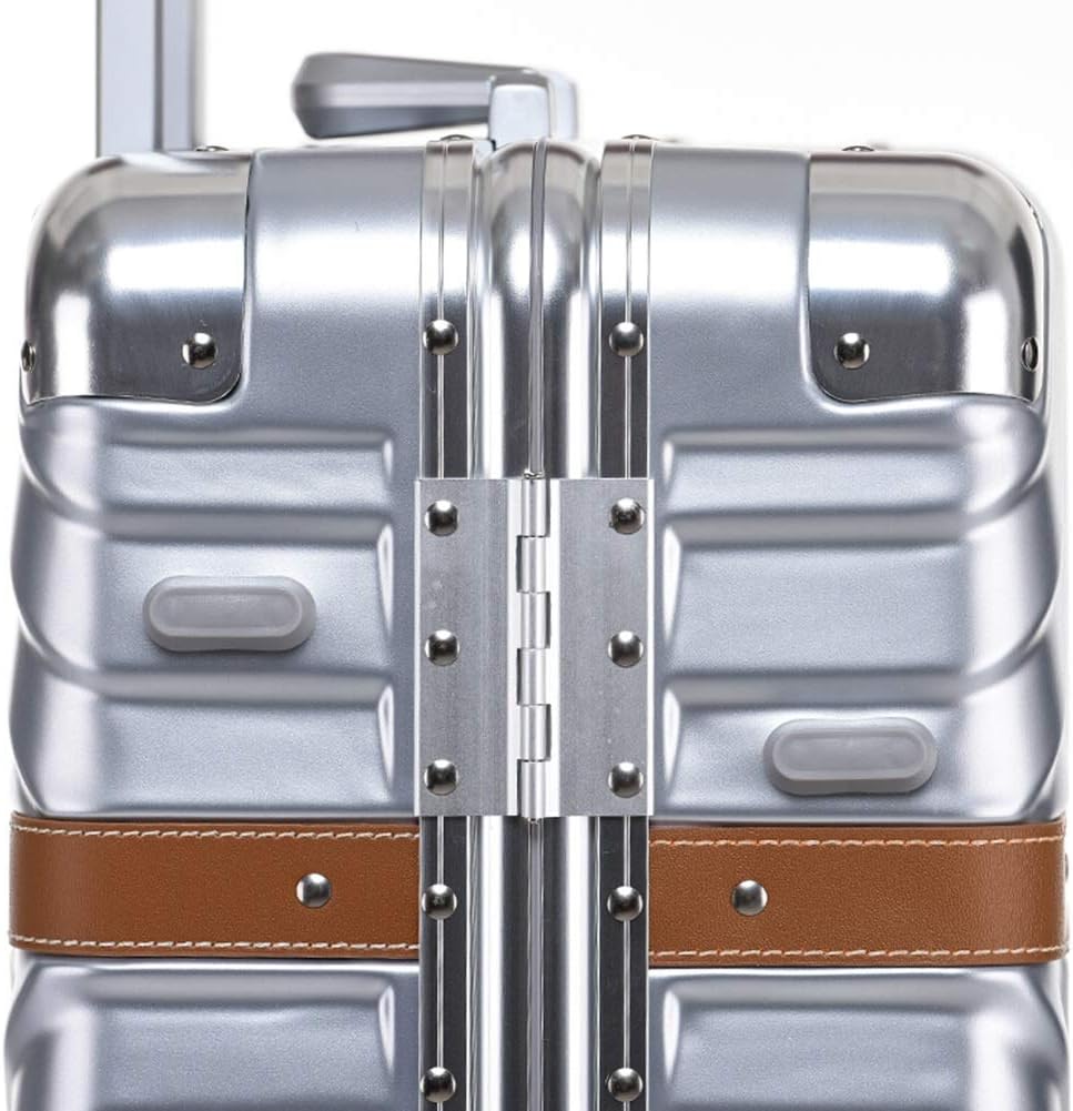 z frame suitcase replacement wheel