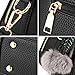 Women Leather Handbags Shoulder Bags Top Handle Handbags Small Crossbody Bags