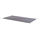 Big Agnes Footprint for Blacktail Tent