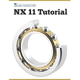 NX 11 Tutorial