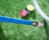 Raquex Cushion Hockey Grip Ultra GRippy Anti-Slip 2m Self-Adhesive view 7