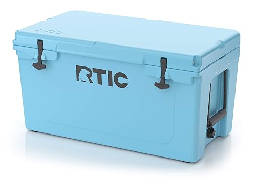 rtic 65 amazon