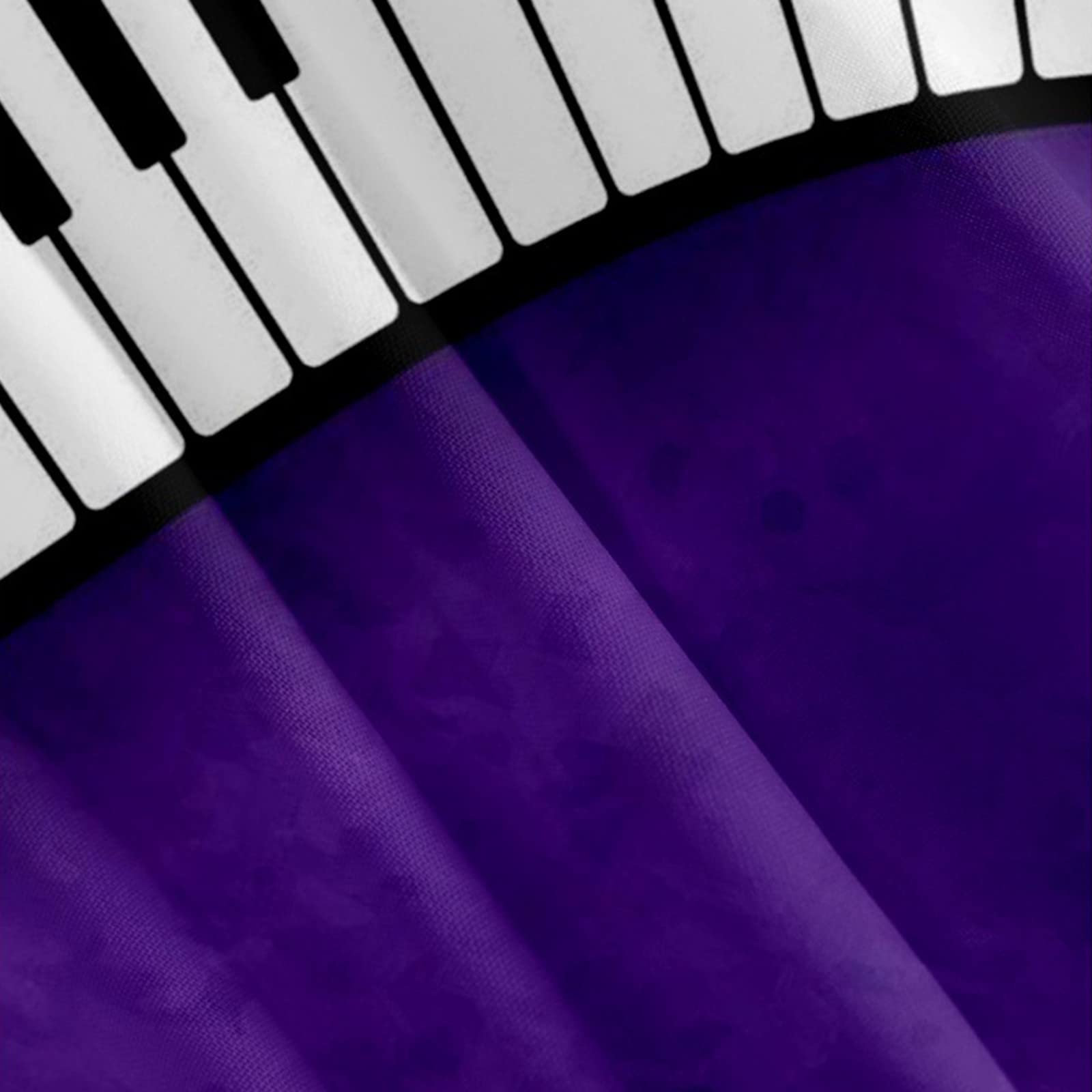 Generic Men T Shirt Satin Shirts for Men Gray