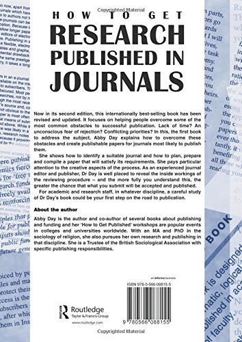 Royal paper az image