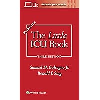 ❤️❤️❤️❤️ICUブック❤️第三版 ICUマニュアル 第3版 | リチャード S.アーウィン, ジェイムス M.リッピ