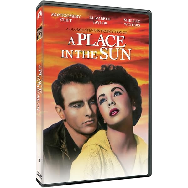 Amazon.com: The Last Time I Saw Paris : Richard Brooks