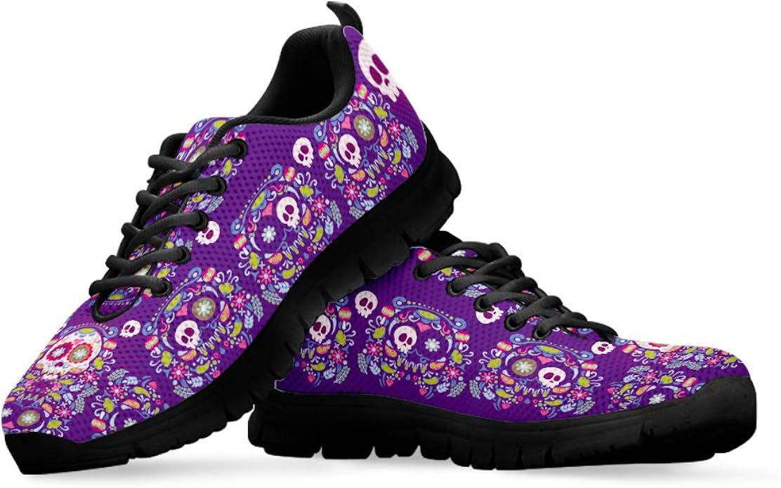 sugar skull converse amazon