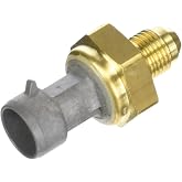 Motorcraft Sensor