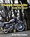 Triumph Bonneville Year By Year