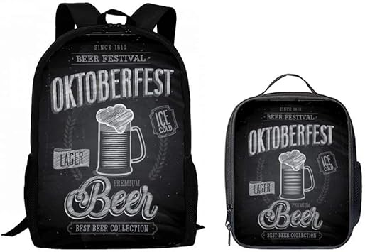 middle school backpacks amazon