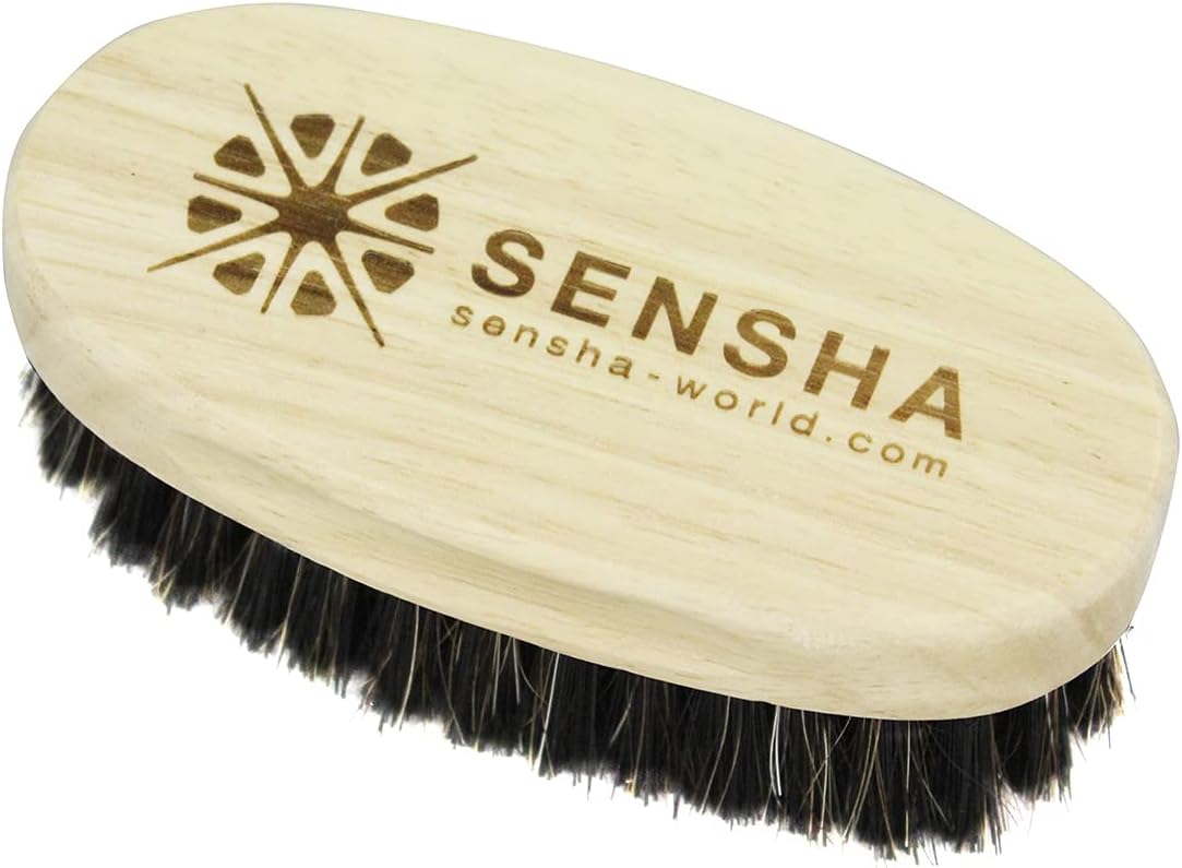 Amazon 洗車の王国 カーペット シート ブラシ フロアーマット 汚れ取り ルームクリーニング 車内 室内用 洗車用品 272 ブラシ 車 バイク