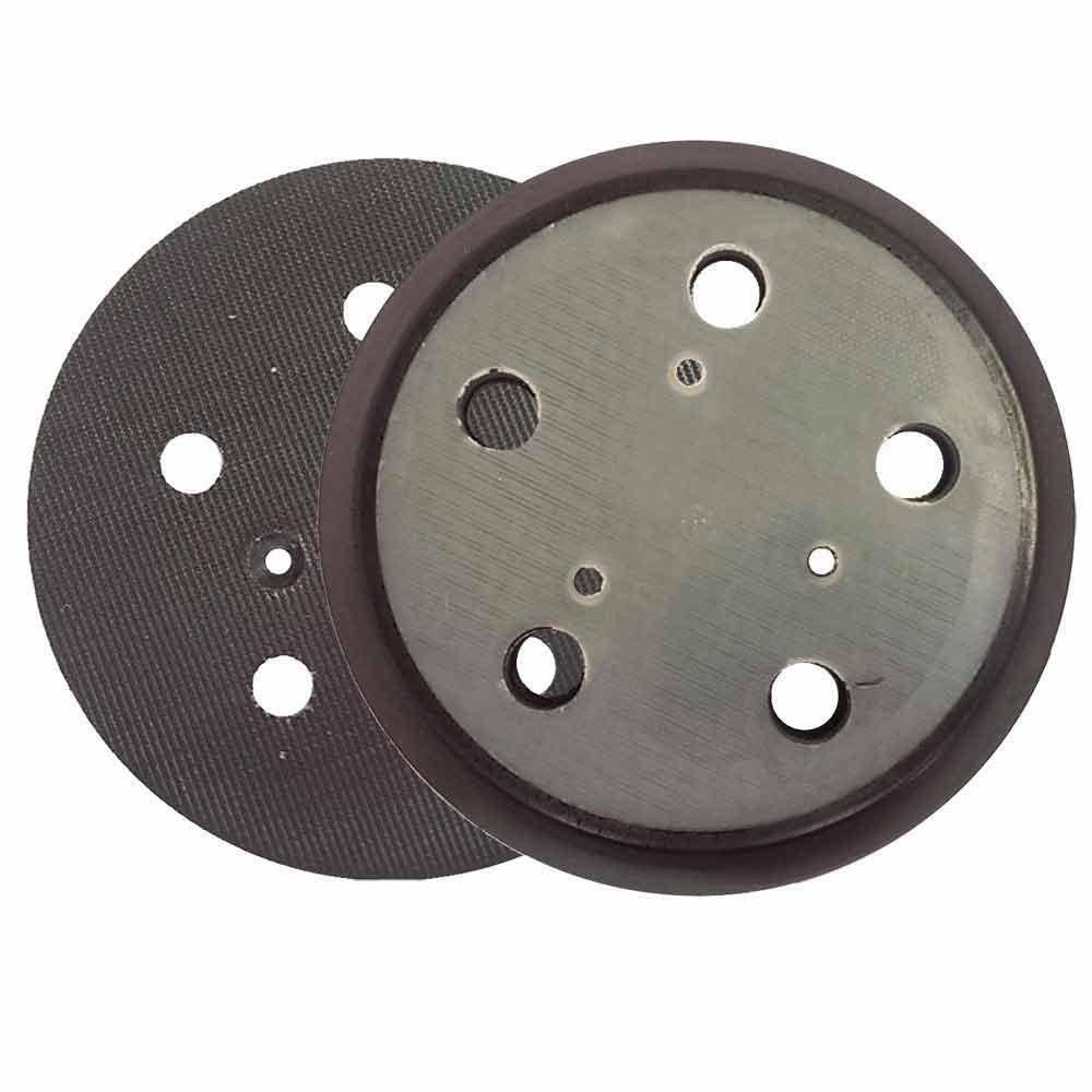 Best Porter Cable 333 Sander