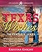 Texas Wishes: The Complete Series